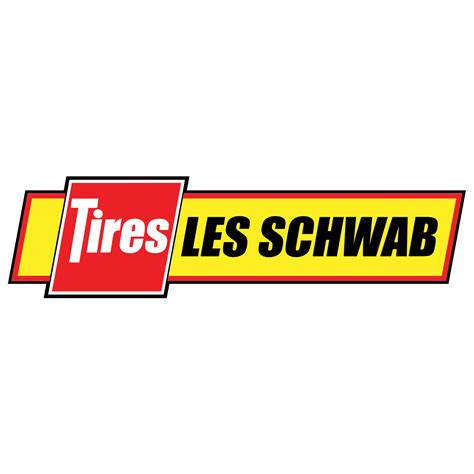 After feeling slightly pressured into a more expensive". . Les shwab tires